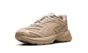 puma-velophasis 391964-02