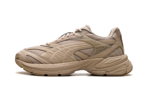 puma-velophasis 391964-02
