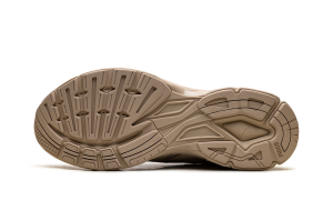 puma-velophasis 391964-02