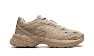puma-velophasis 391964-02