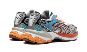 puma-velophasis 389365-02