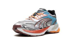 puma-velophasis 389365-02