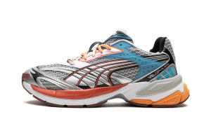 puma-velophasis 389365-02