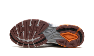 puma-velophasis 389365-02