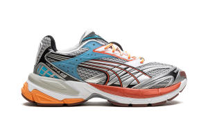 puma-velophasis 389365-02
