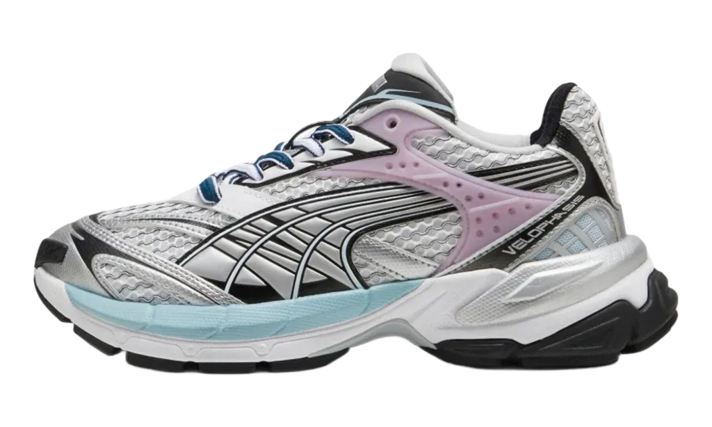 puma-velophasis 394508-12