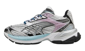 Puma Velophasis Phased “Silver” (394508-12)