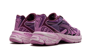 puma-velophasis 391696-01