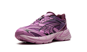 puma-velophasis 391696-01