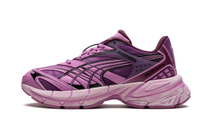 puma-velophasis 391696-01