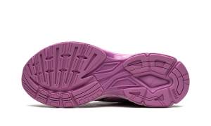 puma-velophasis 391696-01