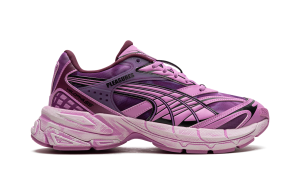 puma-velophasis 391696-01