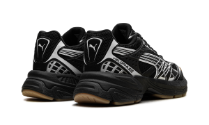 puma-velophasis 390932-02