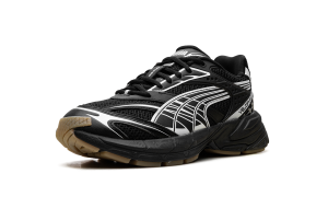 puma-velophasis 390932-02