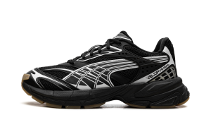 puma-velophasis 390932-02