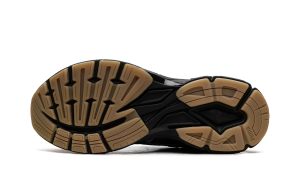 puma-velophasis 390932-02