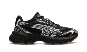 puma-velophasis 390932-02