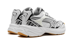 puma-velophasis 390932-01