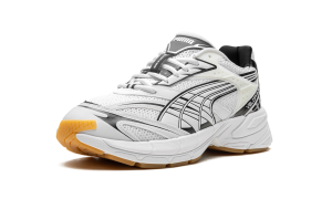 puma-velophasis 390932-01