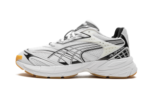 puma-velophasis 390932-01