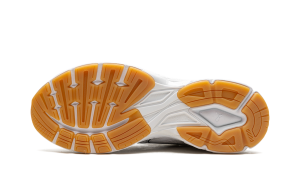 puma-velophasis 390932-01