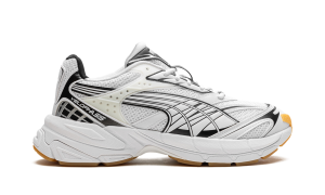 puma-velophasis 390932-01