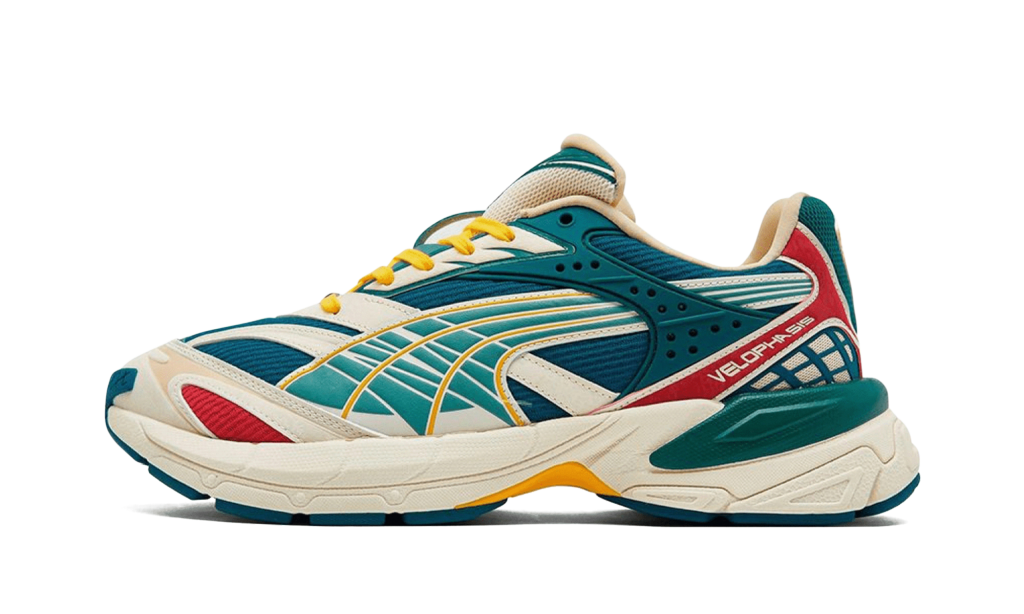 puma-velophasis 396871-01