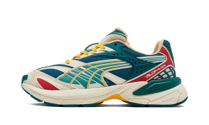 Puma Velophasis “Underdogs” (396871-01)
