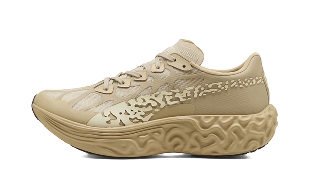 puma-sneaker 409419-01