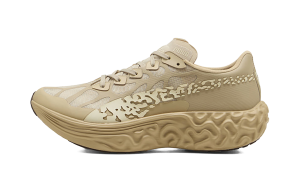 Puma Velum Nitro “Salehe Bembury – Akita” (409419-01)