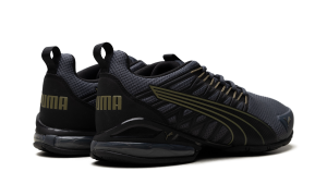 puma-voltaic-evo 379601-10