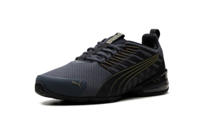 puma-voltaic-evo 379601-10