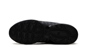 puma-voltaic-evo 379601-10