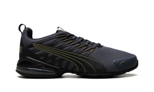puma-voltaic-evo 379601-10
