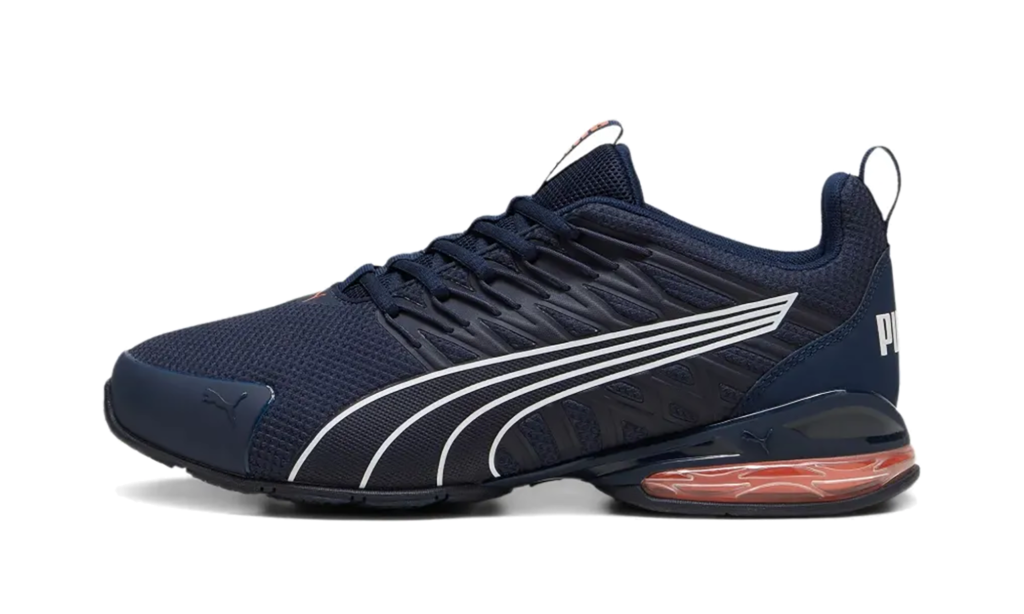 puma-voltaic-evo 379601-12