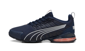 Puma Voltaic Evo “Navy” (379601-12)