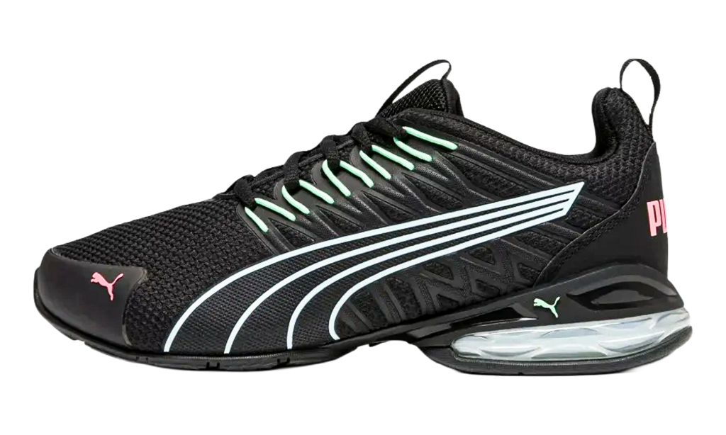 puma-voltaic-evo 309720-05