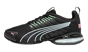 Puma Voltaic Evo “Black Passionfruit” (309720-05)