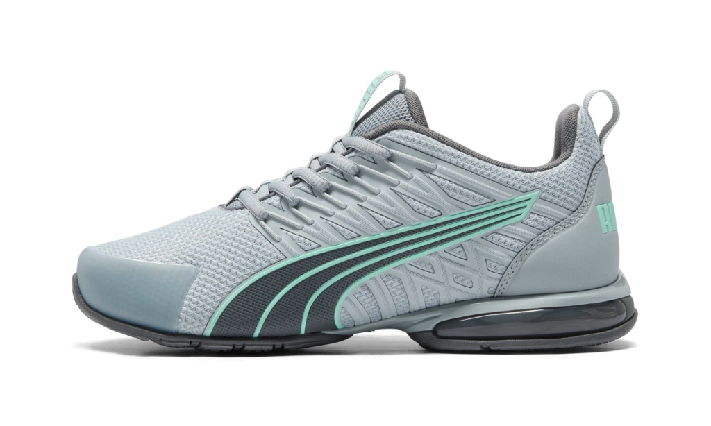 puma-voltaic-evo 309720-17