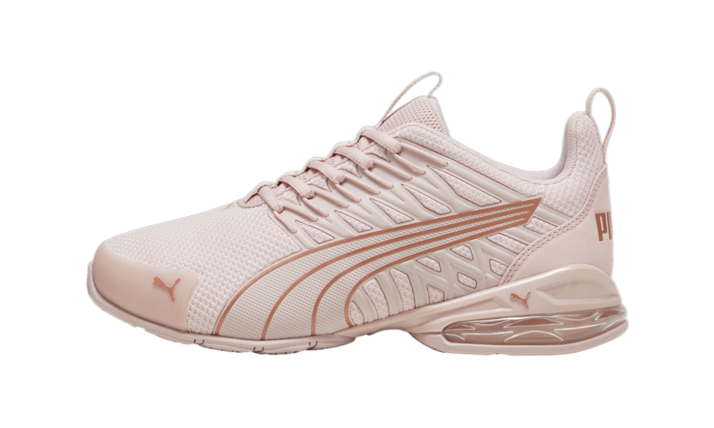 puma-voltaic-evo 309720-09