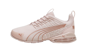 Puma Voltaic Evo “Mauve Mist/Copper Rose” (309720-09)