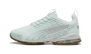 Puma Voltaic Evo “Peacoat Blue Feather Grey” (309720-13)