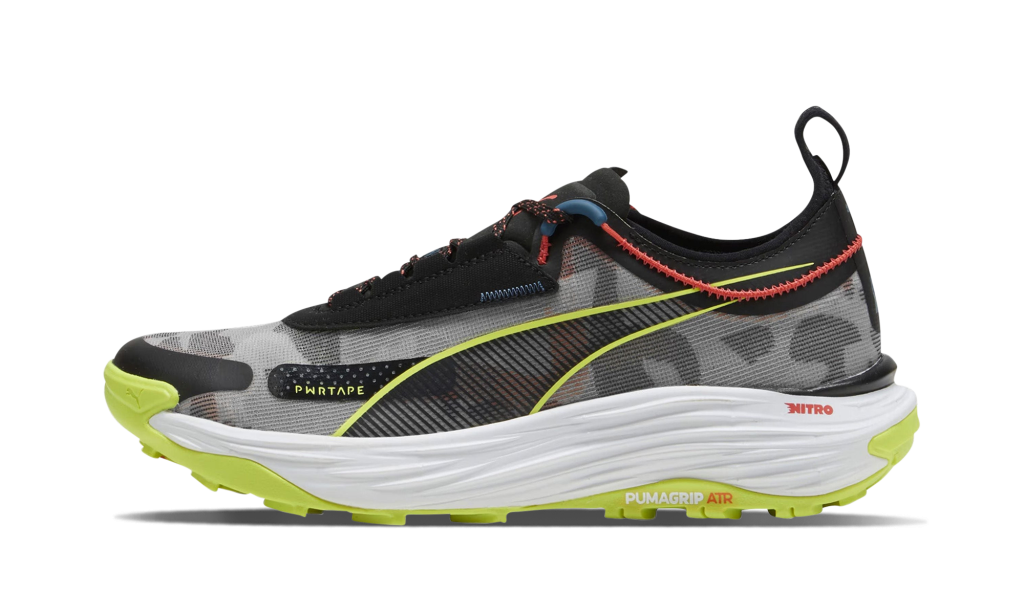 puma-voyage-nitro 377745-06