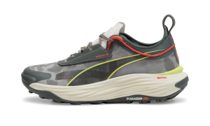 Puma Voyage Nitro 3 “Seasons – Mineral Grey” (377746-08)