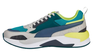 Puma X-RAY 2 SQUARE “Grey” (373108-54)