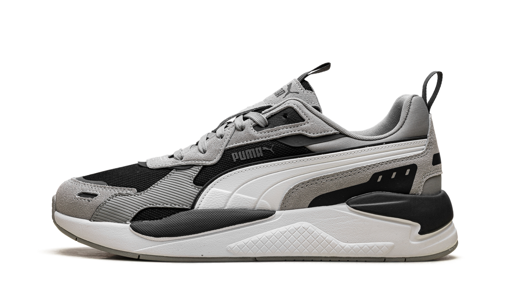 puma-x-ray 399668-05
