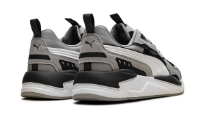 puma-x-ray 399668-05