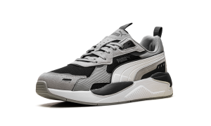 puma-x-ray 399668-05
