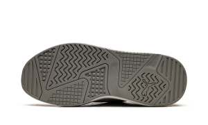 puma-x-ray 399668-05