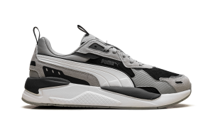 puma-x-ray 399668-05